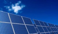 پنل خورشیدی , سلول خورشیدی
